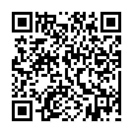 QR code for QIR 681