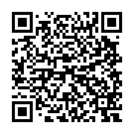 QR code for QIR099