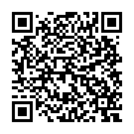 QR code for plate QIR 717