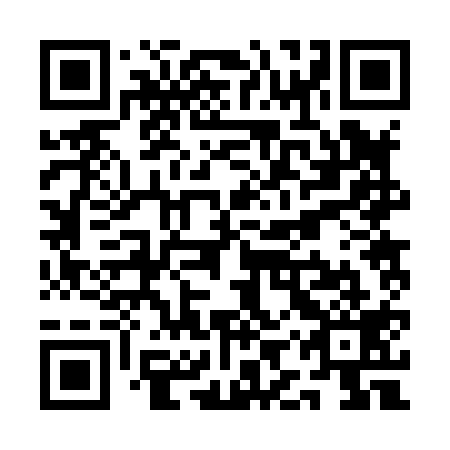 QR code for QIR819