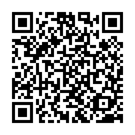 QR code for QIS 049