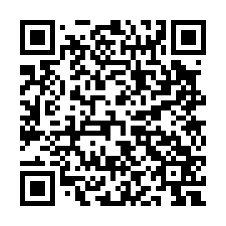 QR code for QIS 063