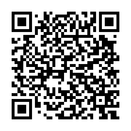 QR code for QIS 075