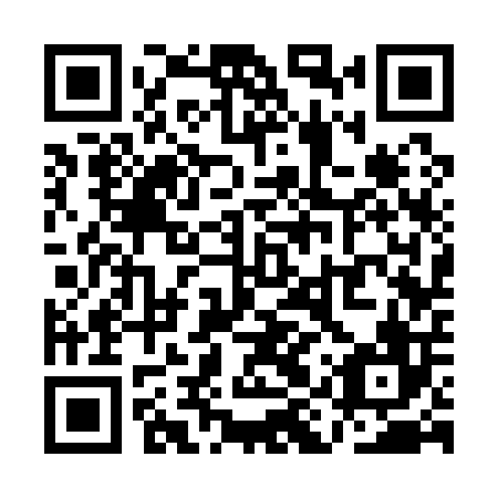 QR code for QIS 106