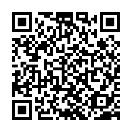 QR code for QIS 138