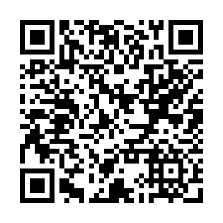 QR code for QIS 377