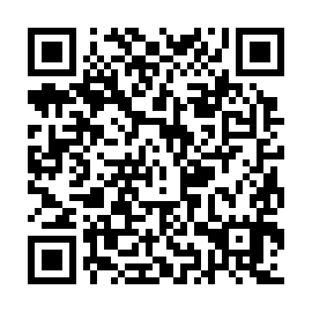 QR code for QIS 395