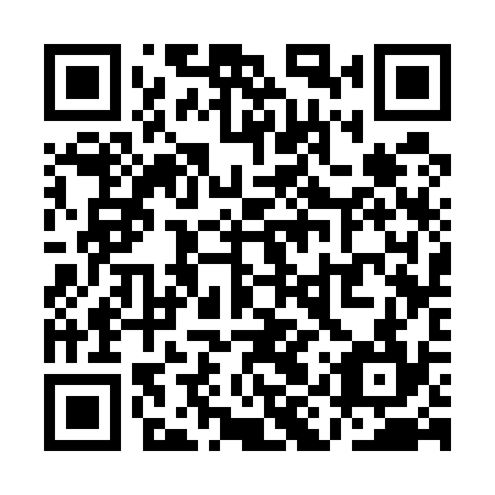 QR code for QIS 534