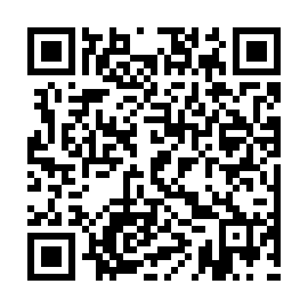 QR code for QIS 720