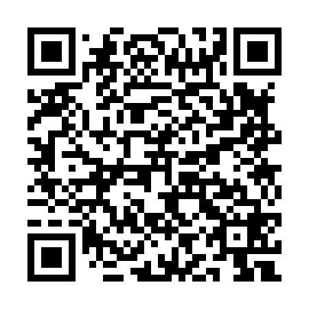QR code for QIS 868
