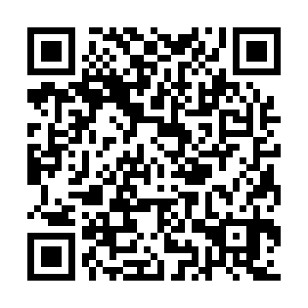 QR code for QIS130