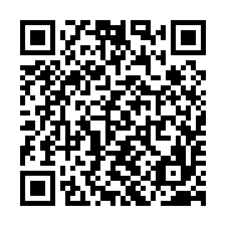 QR code for plate QIS 196