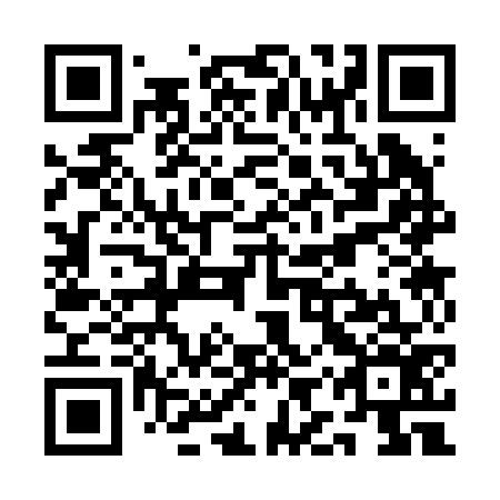 QR code for QIS276