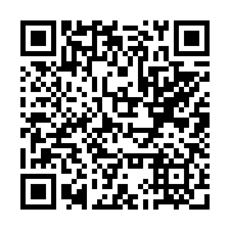QR code for plate QIS 689