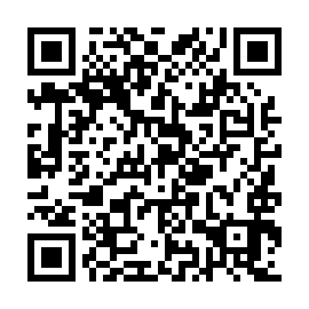 QR code for QIT 093