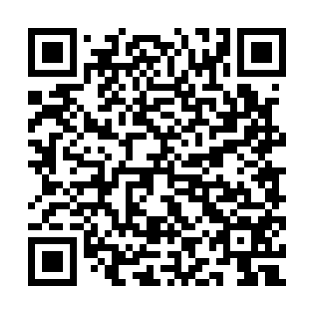 QR code for QIT 154