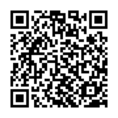 QR code for QIT 375