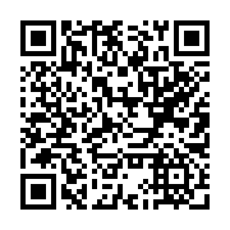 QR code for QIT 397