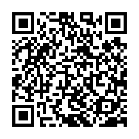 QR code for QIT 669