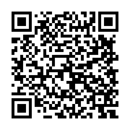 QR code for QIT856