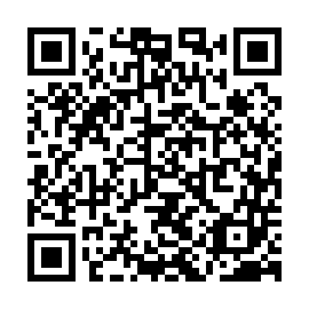 QR code for QIU 143