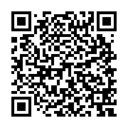 QR code for QIU 398