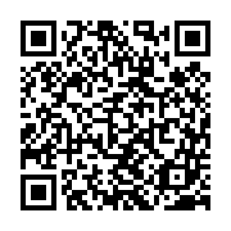 QR code for QIU 443