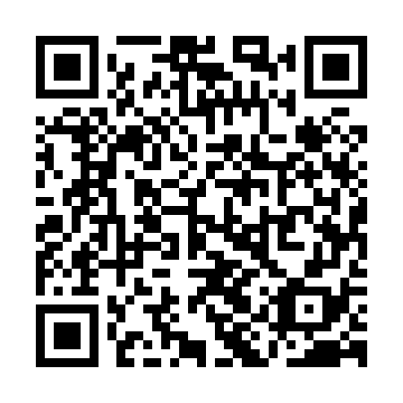 QR code for QIU 878
