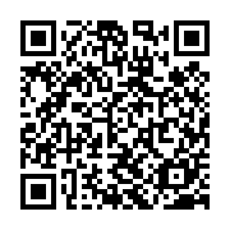 QR code for QIU405