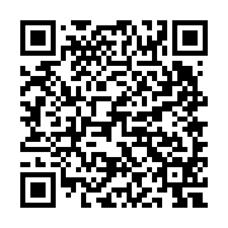 QR code for QIU694