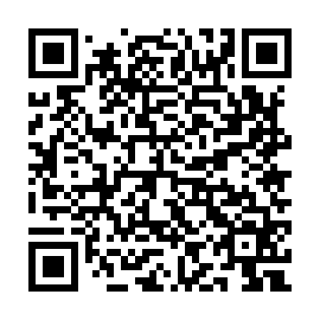 QR code for plate QIU 964