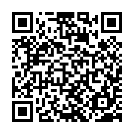 QR code for QIV 094