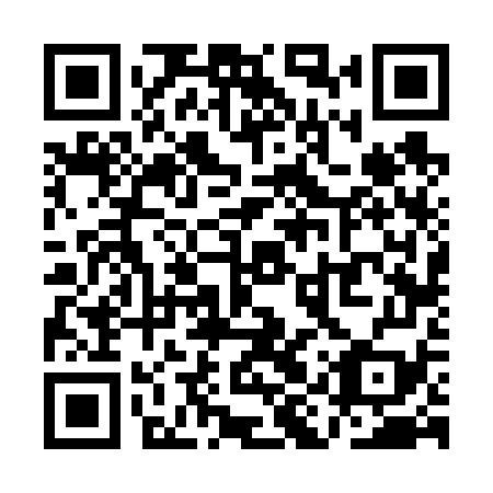 QR code for QIV 679