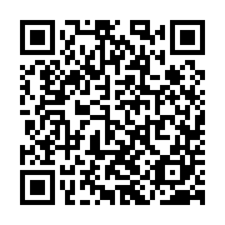 QR code for QIV140