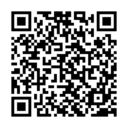 QR code for QIV377
