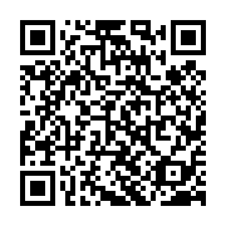 QR code for QIV419