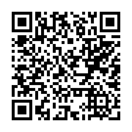 QR code for QIW 694