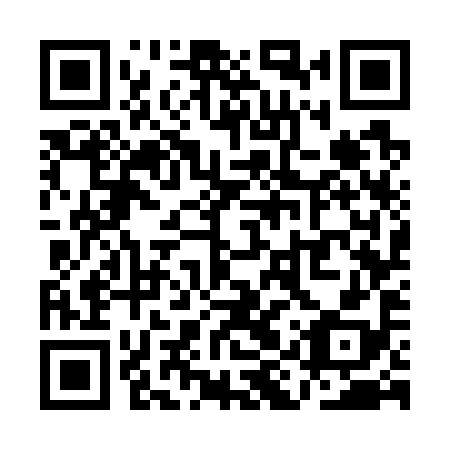 QR code for QIW 798
