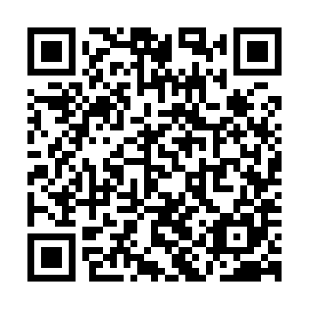QR code for plate QIW 985