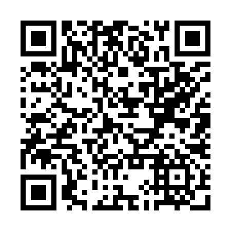QR code for plate QIW 997