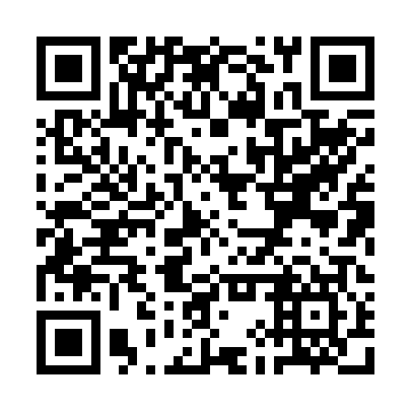 QR code for QIX 207