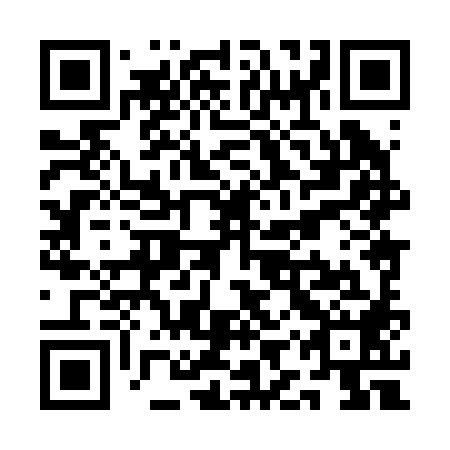 QR code for QIX 288