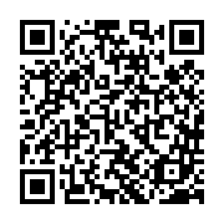QR code for QIX 443