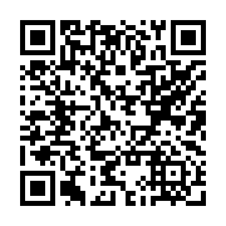 QR code for QIX 891