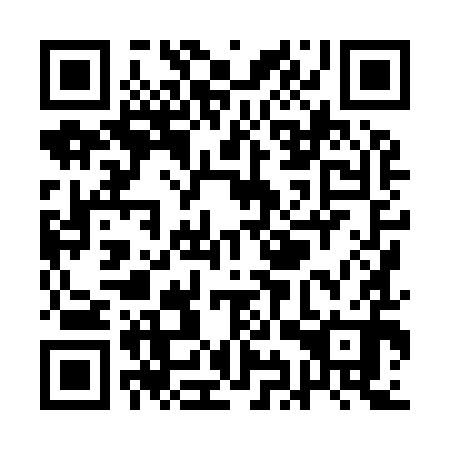QR code for QIX 990