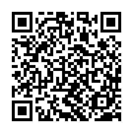 QR code for QIX140