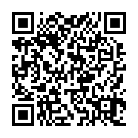 QR code for QIX235