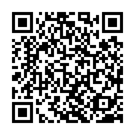 QR code for QIX739