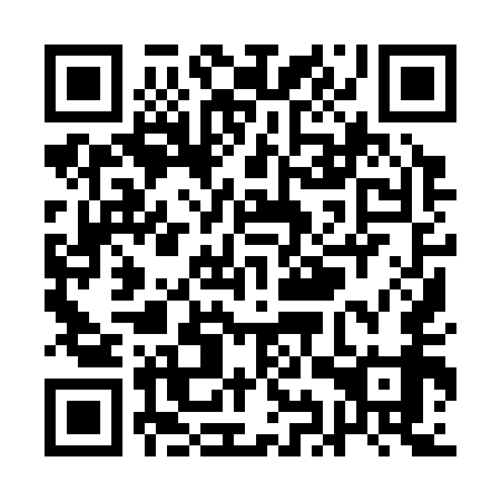 QR code for QIY 359