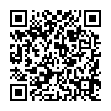 QR code for QIY 395
